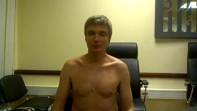 Отзыв о массаже головы по методу Валентины Ермаковой смотреть онлайн