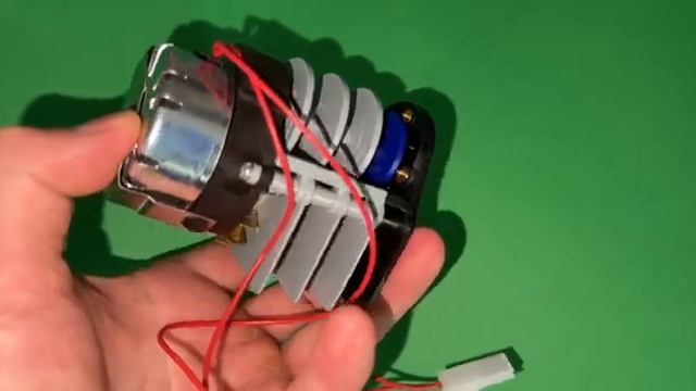 Таймер программатор 10 минут 23247 CDC 11904F1 для льдогенерат смотреть онлайн