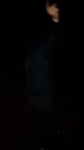 У тебя есть бит я его убил смотреть онлайн