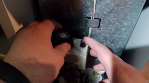 Как включить газовый котел Дон ЭКО КС-Г