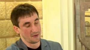 01.03.2018. Программа "Фан-клуб" Валерия Малькова о 22-м турнире по боксу памяти братьев Герасимовых