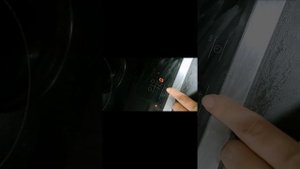снять блокировку с индукционной плиты как разблокиро?