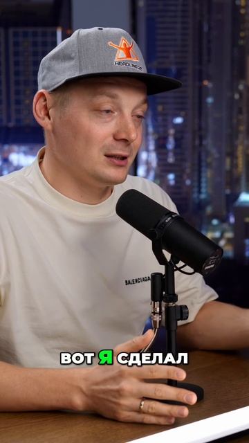 Криптотокены: выберем лучшие в кризис