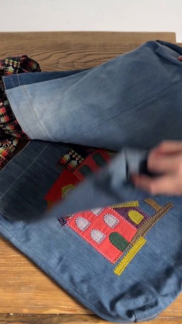 18 февраля 2024 г. смотреть онлайн