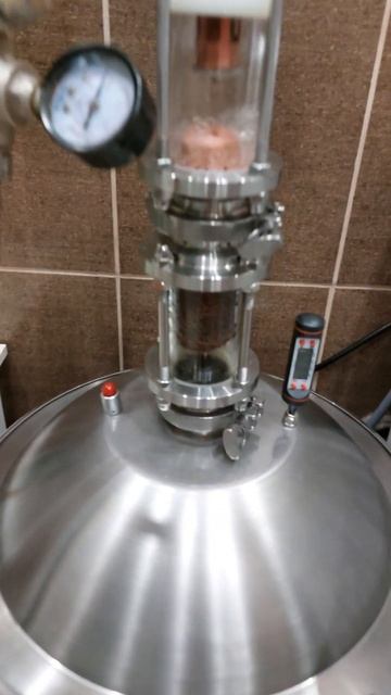 Домашние напитки #винокур #виноделие смотреть онлайн