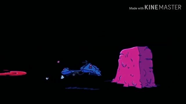 BattleToads 2019 озвучка Трейлера (с помощью Гугла переводчика:3) смотреть онлайн