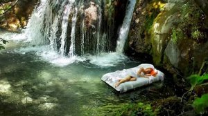 Красивейшая Relax Музыка для Отдыха, для Спокойствия. Лучшая Музыка Для Души. Дзен - Музыка Яндекс