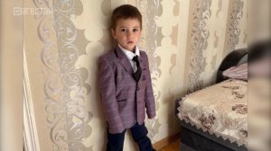 Более 500 человек ищут 4-летнего мальчика, пропавшего в с. Бежта Цунтинского района