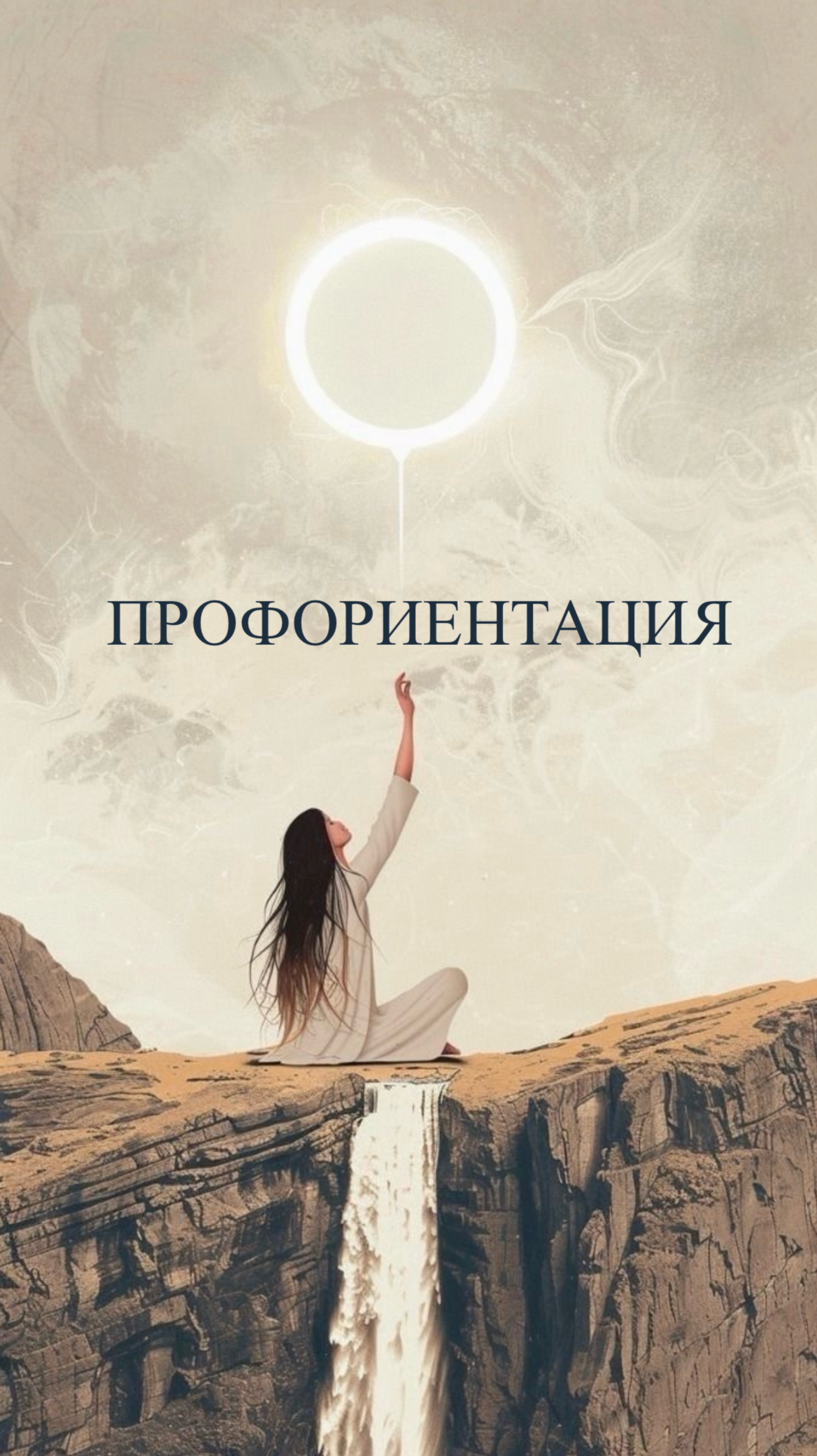 Всегда есть выбор как поступить. #гороскоп #гороскопсегодня #гороскопнакаждыйдень