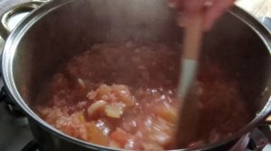 ПОВТОРЯЮ КАЖДЫЙ ГОД!  лучший рецепт салата "АНКЛ БЕНС"  из кабачков на зиму!