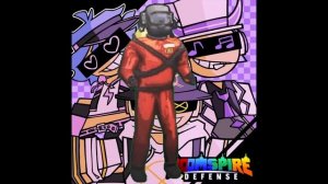 Поиграл ВО ВСЕ товер дефенс игры в роблоксе! 2 часть