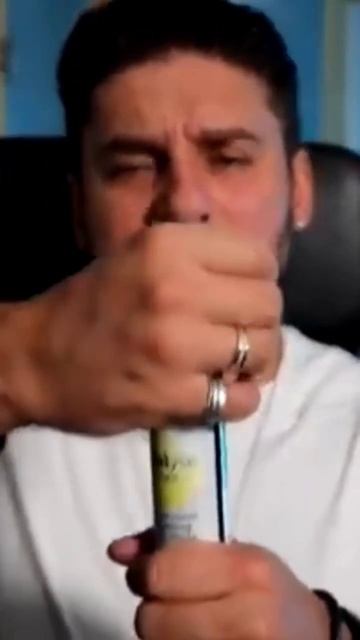 Сделай мне массаж члена смотреть онлайн