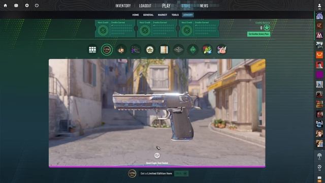 🔥 БРЕЛКИ / БОЕВОЙ ПРОПУСК / ОПЕРАЦИЯ? - ОБНОВЛЕНИЕ КС 2 / смотреть онлайн