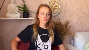 ЯДОВИТЫЙ МАРС В СКОРПИОНЕ 🦂♏ Буря эмоций , преданнос?