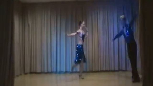 Румба смотреть онлайн