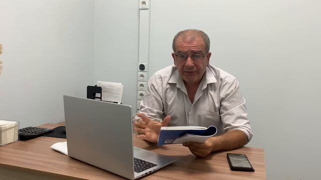 Топ 5 выгодных автомобилей с аукционов США! Реальные цены от Дяди Юры Автоброкера! Copart, IAAI.