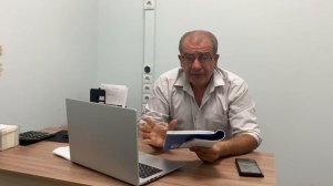 Топ 5 выгодных автомобилей с аукционов США! Реальные цены от Дяди Юры Автоброкера! Copart, IAAI.