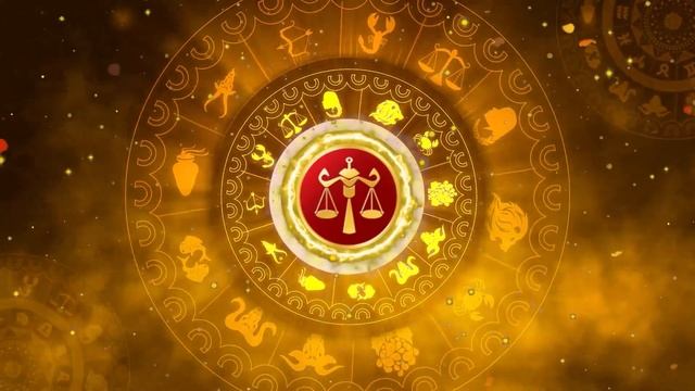 ХАРАКТЕР МУЖЧИНЫ ПО ЗНАКУ ЗОДИАКА . Все знаки зодиака