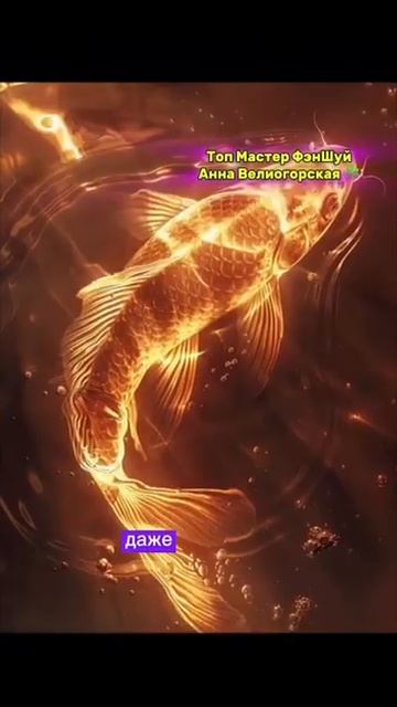 ЗОЛОТОЙ КАРП ОТКРЫВАЕТ ЗОЛОТОЙ ИЮЛЬ смотреть онлайн