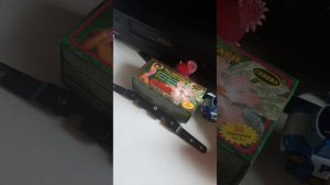 2 сезон 22 серия эфир