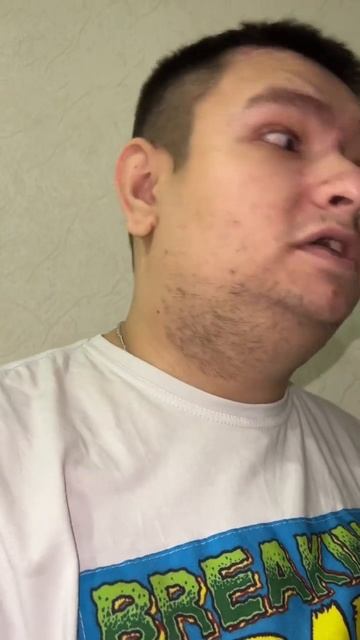 Семья гительманов купила новые батарейки для настенн? смотреть онлайн