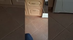 Вторая перегонка на самагонном аппарате Бахус