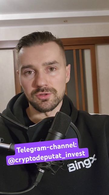 ФИНАНСОВАЯ ГРАМОТНОСТЬ / ЗАРАБОТОК В ИНТЕРНЕТЕ / ТОРГИ смотреть онлайн