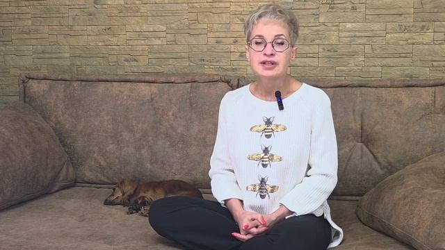РАК 4 стадии. Рак, как возможность поговорить с близким