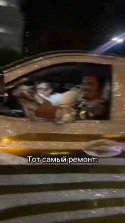 scene_output.mp4