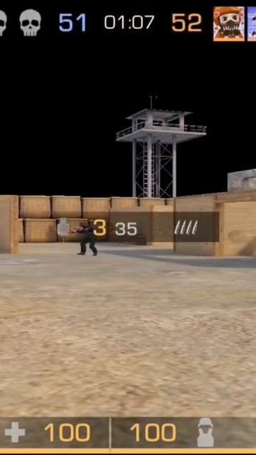 САМАЯ ОБЫЧНАЯ НАРЕЗКА КИЛЛОВ💀 #приватныйсервер #standchi смотреть онлайн