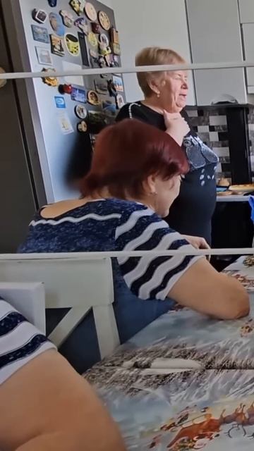 Недогарский Язык, Урок 2!  #самвеладамянновоевидео