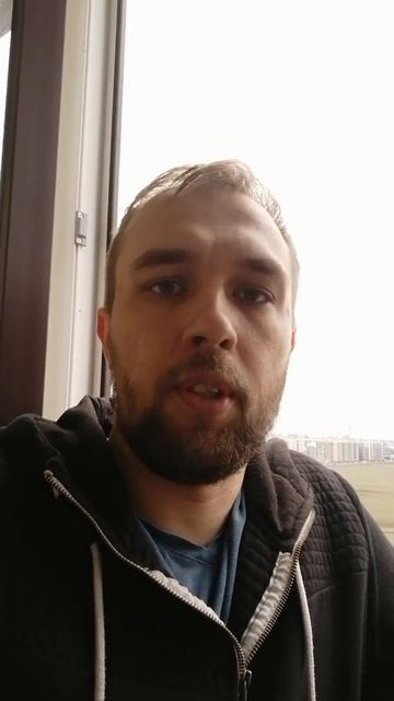9 неделя беременности. Вес. Аппетит.