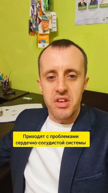Большой вес? не ходи в спортзал #большойвес #худеембез?