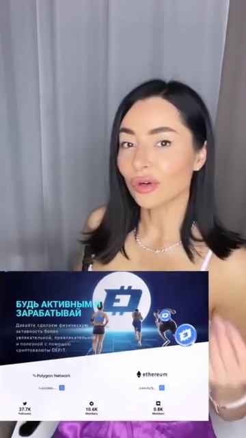 Курсы по обучению в интернете бесплатно. Куда вложить смотреть онлайн