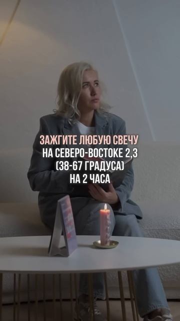 #активизация #метафизика #активации #делайпросто #закр