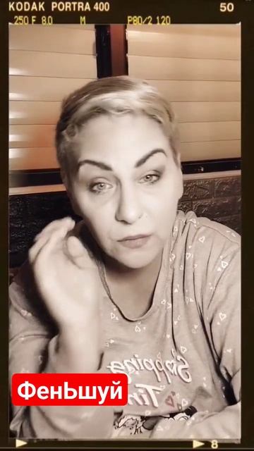 есть специалисты? #блогер_израиль #прикол #фразы #анекд смотреть онлайн