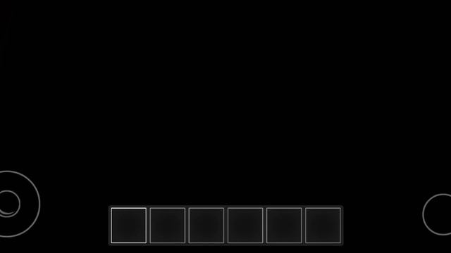 выключил вытяжку в schoolboy смотреть онлайн