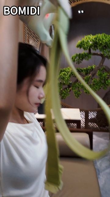 ♨️Обратный отсчет до предварительного просмотра нов смотреть онлайн