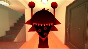 Спрунки Gmod| Мультики про Спрунке в ГАРРИС МОД | МУЛЬТФИЛЬМЫ SPRUNKI