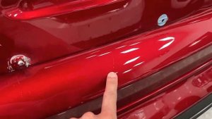 Авто под заказ Mazda CX-4 левый руль!
