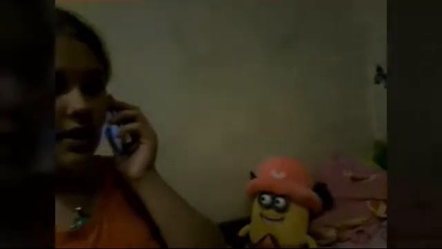 Сереал Жизнь русалок 1 серия 1 сезон ( Неудачи Алексис) ♡ смотреть онлайн