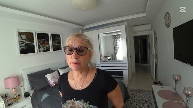 Что будет при землетрясении с нашим домом!? /Наша жизнь