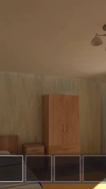 24 августа 2024 г. смотреть онлайн