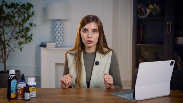 5 пищевых ПРИВЫЧЕК для БЫСТРОГО похудения смотреть онлайн