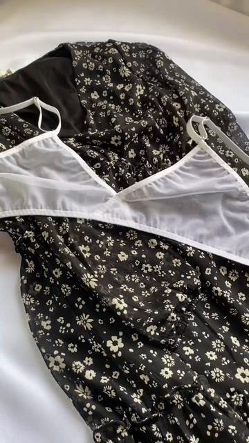 базовый комплект нижнего белья ручной работы из белой смотреть онлайн