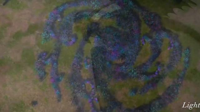 Беззубик и Дневная фурия"Вспомнишь ты" смотреть онлайн