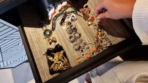 ТАЙЛАНД.ДЕНЬ 4.ОТЕЛЬ*GRAND MERCURY KHAO LAK BANGSAK 5*,РУСАЛКА.РЫБА.ЧТ