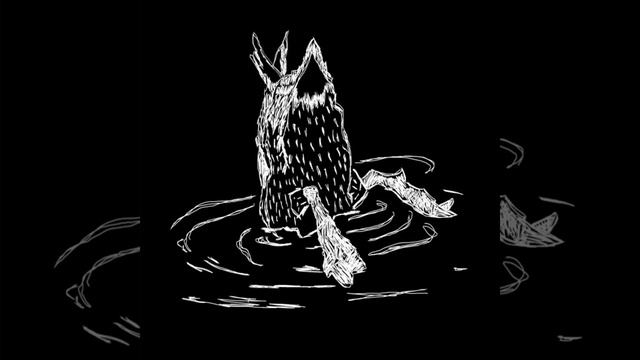 Банан или новый холодильник смотреть онлайн