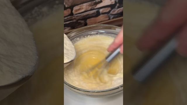 Это очень вкусно,вафельные трубочки по маминому рецеп