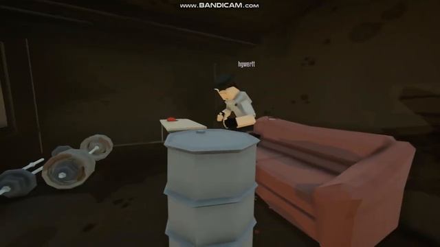 СЛОВО ГОРЕ ДОЛА КРОВЬ НА АСВАЛЬТЕ (3 СЕРИЯ смотреть онлайн